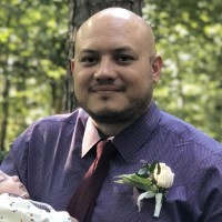 Omar Chavez