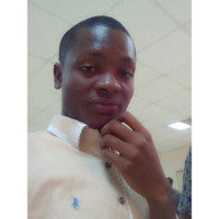 Lawal Ayoola