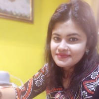Pragati Devi