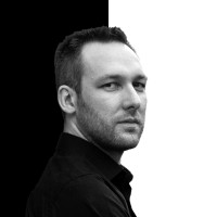 Stefano Pagani