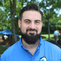 Gus Costa, Ph.D., RPA