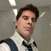 Jorge Losada