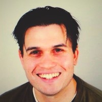 André Ter Haar