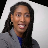 Terri-Ann P.