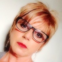 Barb Sasaki