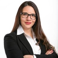 Mariela Riquelme