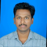 Ratheesh Rethnamony