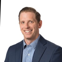 Adrian Carty, CPA, CA