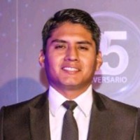 Michael Oscategui Muñasqui