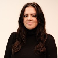 Mariika Mehigan