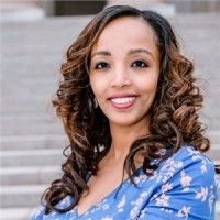 Meron Assefa