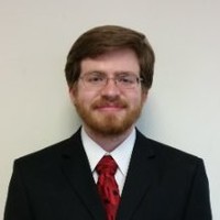 Daniel Mueller