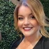 Jennifer Becker Lee D.C.