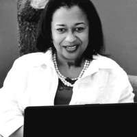 Tequila Moore, MBA