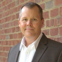 Mark Cassidy