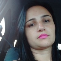 Gabriela Moraes Assis dos Anios