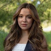 Ali Bianco