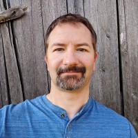 Troy Farrell