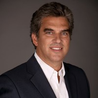 Pedro Serrador