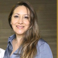 Mabel Romero