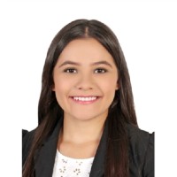 Daniela Ferreira Rincón