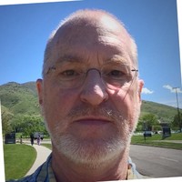 Terry Vayo
