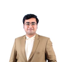 RONAK GOTHI
