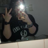 Taitem Paige