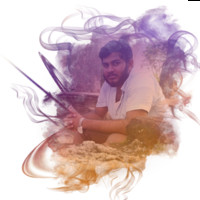 Kusal Rathnayaka