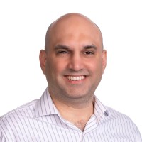 Muhannad (Matthew) Issa