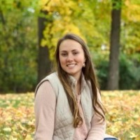 Maggie Zurawski
