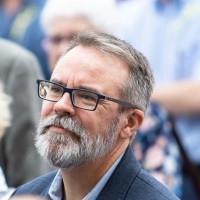 Christian Héon