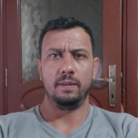 Ali Katar