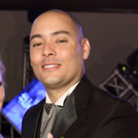 Armando Torres Acosta
