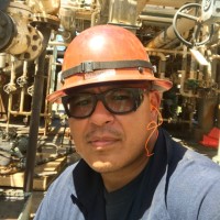 Steve Sanchez