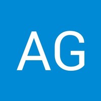 Ag Shergill