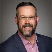 Andy Hawkins, Cpa (Inactive)