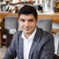 Vitaliy Ayrapetyan