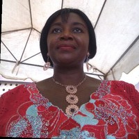 Augusta Uloko
