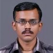 Vishnu Viswanath