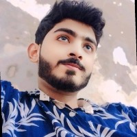 Faizan Khan