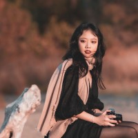 Sirui Wu