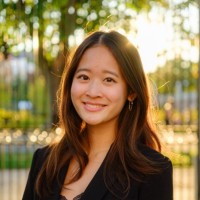 Allison Mi