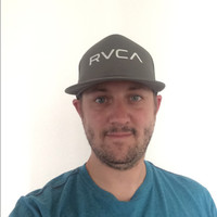 Matt Rados