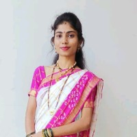 Rutuja Patil