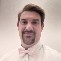 Serge Hynda