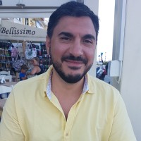 Mario Rodrigues