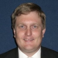 Bryan Teichgraeber