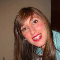 Nerina Castro