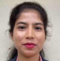 Kowshalya HK Kowshalya HK